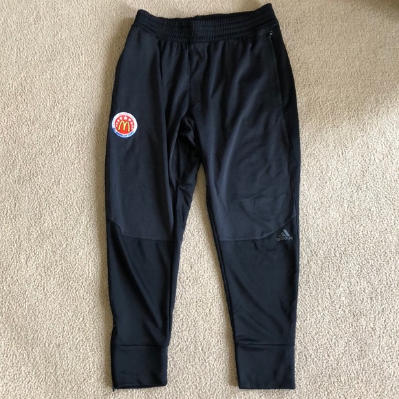 adidas pants xl tall adidas pants xl tall